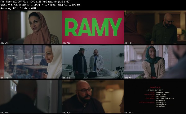309077238_ramy-s03e07-720p-hevc-x265-megusta.jpg