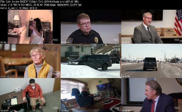309587077_cold-justice-s06e17-1080p-hevc-x265-megusta.jpg