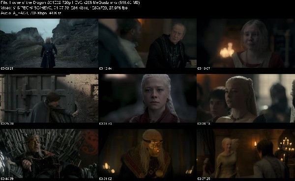 311462631_house-of-the-dragon-s01e08-720p-hevc-x265-megusta.jpg