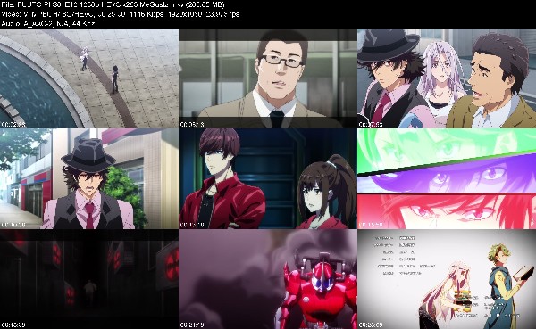 309507971_fuuto-pi-s01e10-1080p-hevc-x265-megusta.jpg