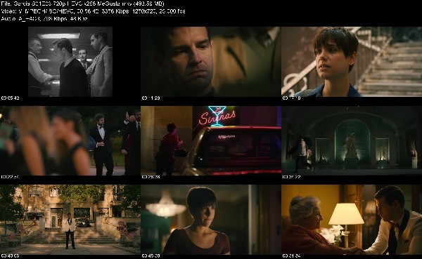 318895043_garcia-s01e03-720p-hevc-x265-megusta.jpg