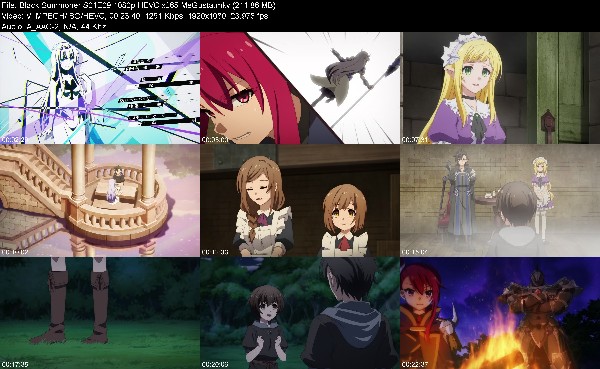 304762117_black-summoner-s01e09-1080p-hevc-x265-megusta.jpg