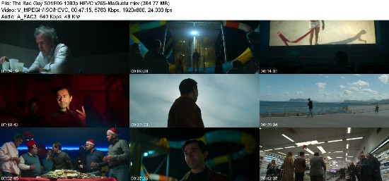 324178392_the-bad-guy-s01e05-1080p-hevc-x265-megusta.jpg