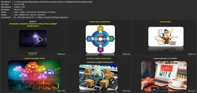 5fbf7d86e87ceed9dab2fea2185bb5d4.jpeg