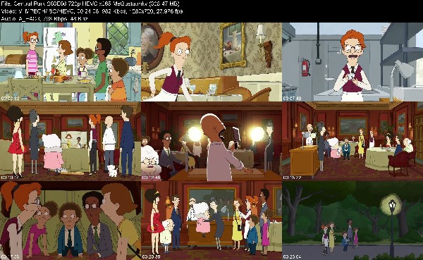309057057_central-park-s03e06-720p-hevc-x265-megusta.jpg