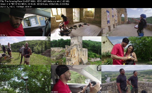 316282404_the-amazing-race-s34e07-1080p-hevc-x265-megusta.jpg