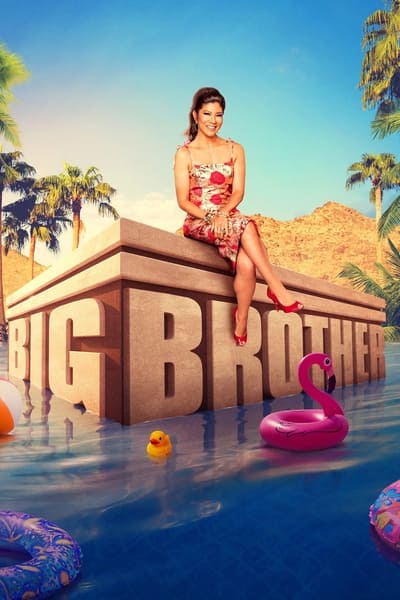 303206681_big-brother-us-s24e23-1080p-hevc-x265-megusta.jpg