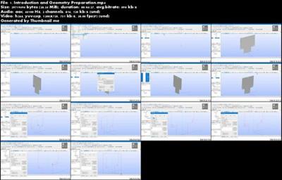 debca232bed4f0c245811bb43b6571b8.jpeg