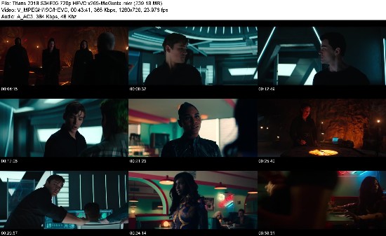 320452771_titans-2018-s04e05-720p-hevc-x265-megusta.jpg