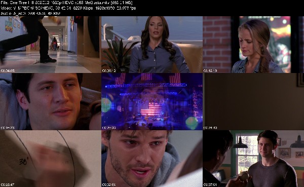 319534941_one-tree-hill-s08e22-1080p-hevc-x265-megusta.jpg