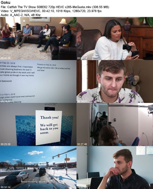 288293497_catfish-the-tv-show-s08e62-720p-hevc-x265-megusta.jpg