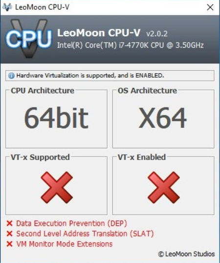 f1c992f07e6326de5684575a6d5eaeec.png