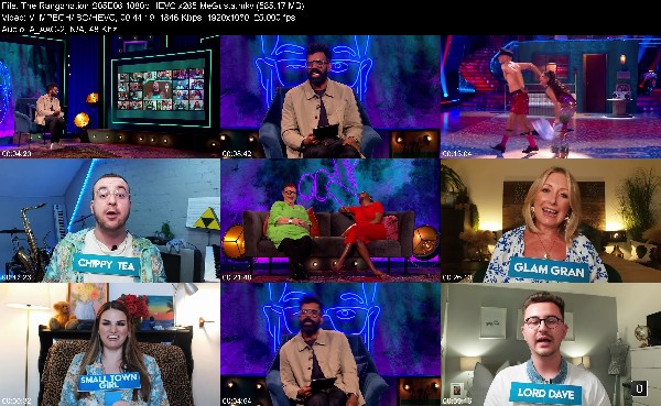 317169410_the-ranganation-s05e06-1080p-hevc-x265-megusta.jpg