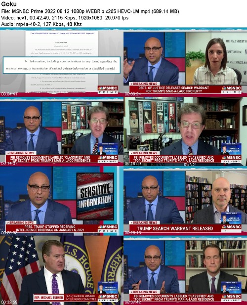 299846814_msnbc_prime_2022_08_12_1080p_webrip_x265_hevc-lm.jpg
