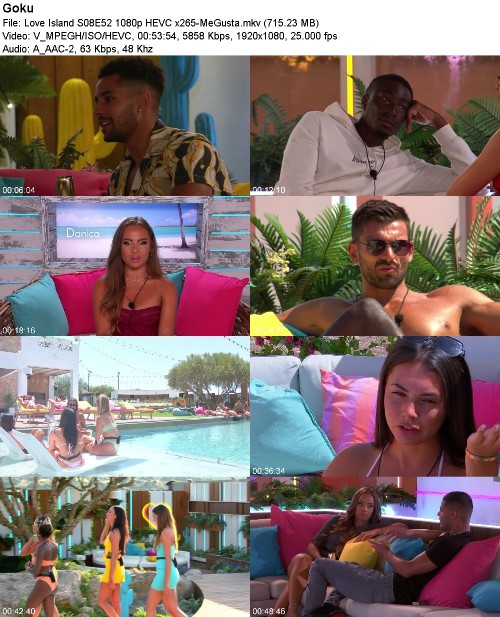 298243657_love-island-s08e52-1080p-hevc-x265-megusta.jpg