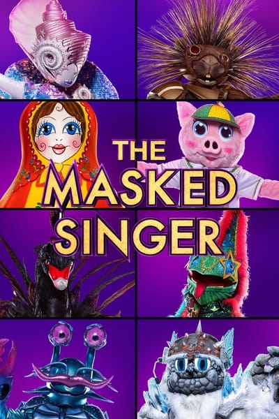 321471004_the-masked-singer-s08e12-720p-hevc-x265-megusta.jpg