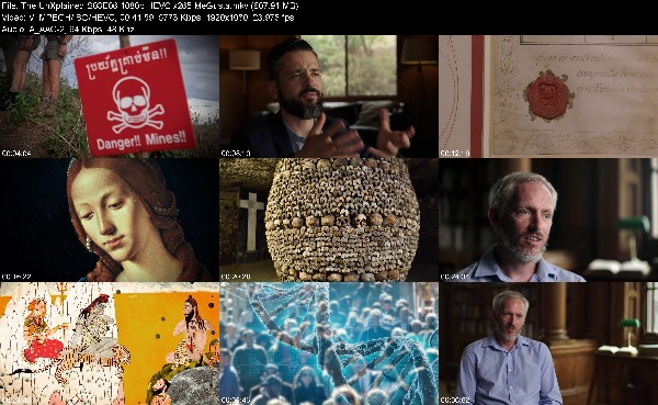 311183154_the-unxplained-s03e06-1080p-hevc-x265-megusta.jpg