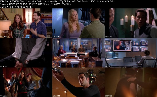 309075876_chuck_s04e14_br_10bit_dts_hevc-d3g.jpg