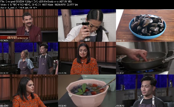 316319256_chopped-s53e04-1080p-hevc-x265-megusta.jpg