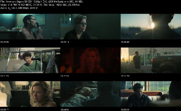304682895_american-gigolo-s01e01-1080p-hevc-x265-megusta.jpg