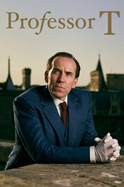 309562397_professor-t-2021-s02e03-1080p-hevc-x265-megusta.jpg