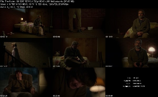 307549329_the-patient-s01e05-repack-720p-hevc-x265-megusta.jpg