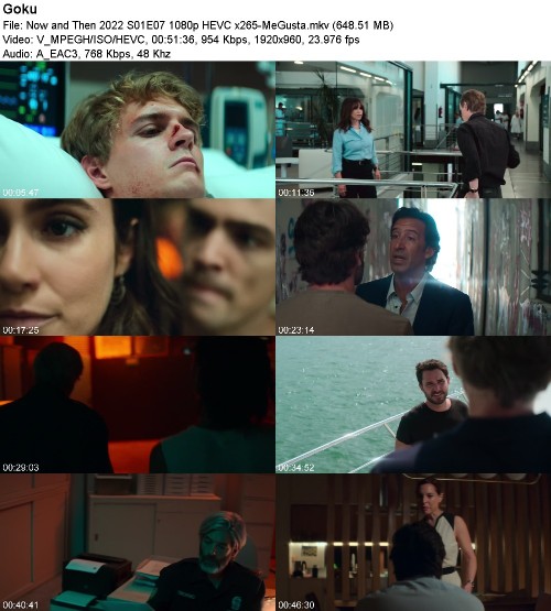 290352390_now-and-then-2022-s01e07-1080p-hevc-x265-megusta.jpg