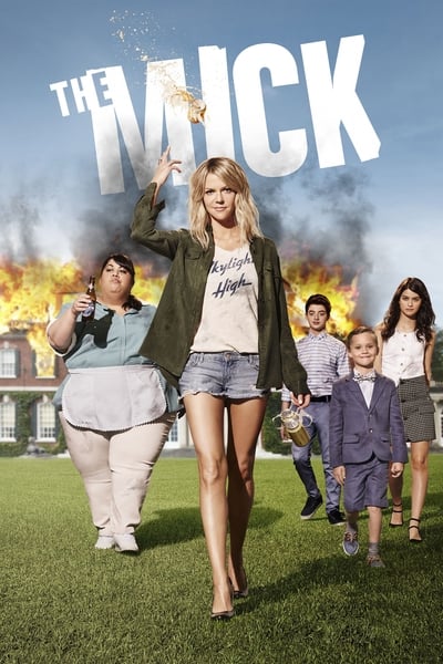 306098264_the-mick-s01e04-720p-hevc-x265-megusta.jpg