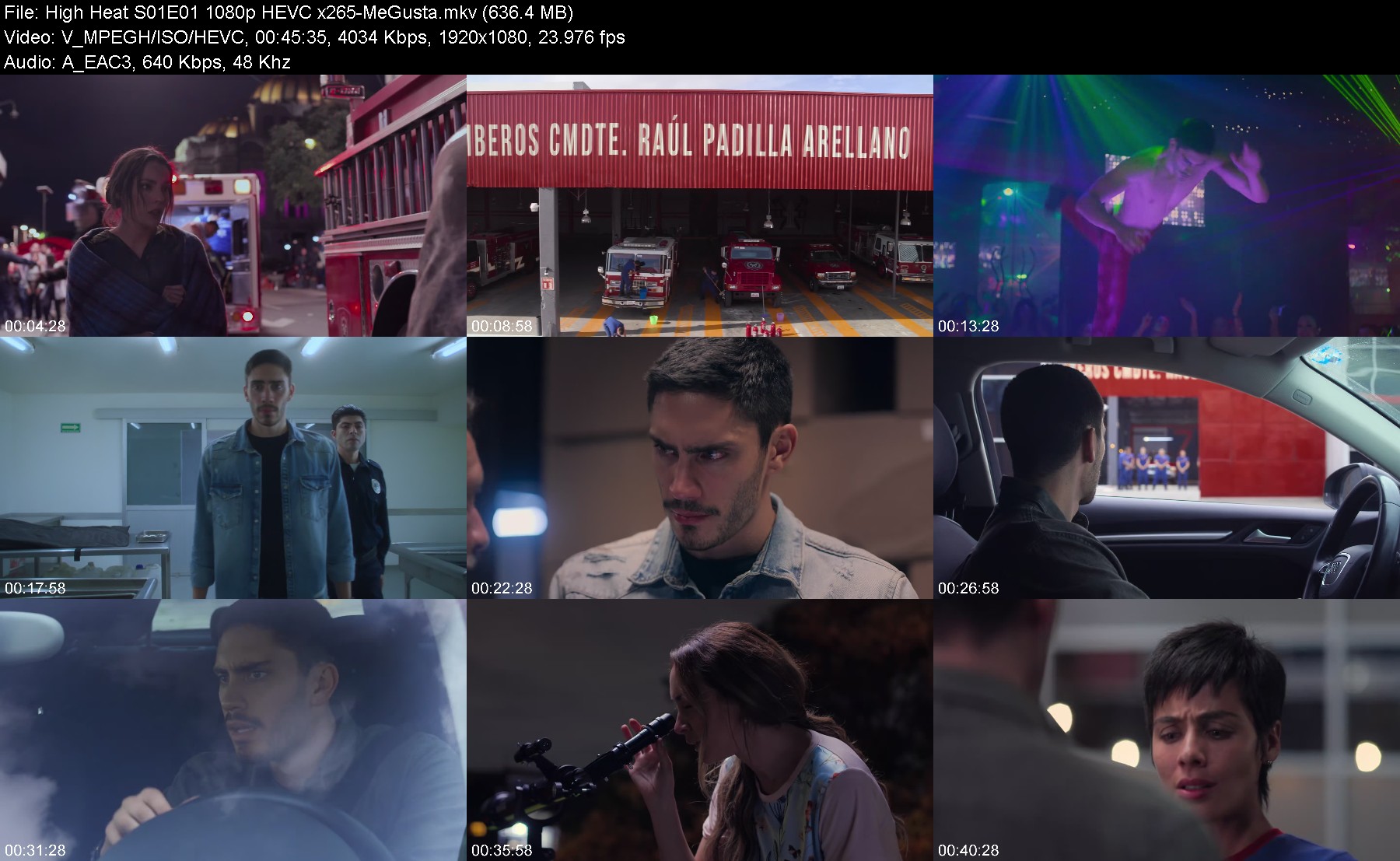 300692489_high-heat-s01e01-1080p-hevc-x265-megusta.jpg