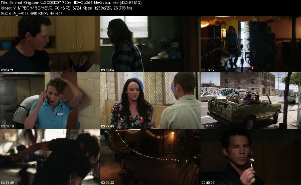 320354887_animal-kingdom-us-s06e07-720p-hevc-x265-megusta.jpg