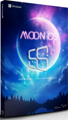 d5691813a6b4647ab7b10e822baeffe8.png