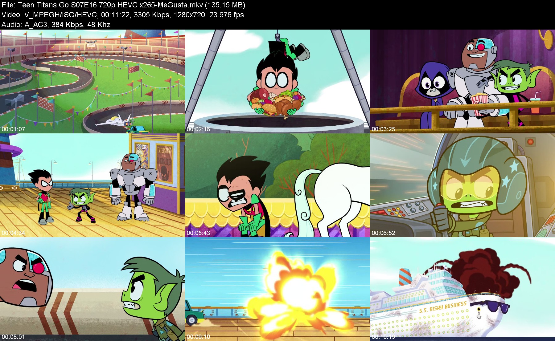 301560745_teen-titans-go-s07e16-720p-hevc-x265-megusta.jpg