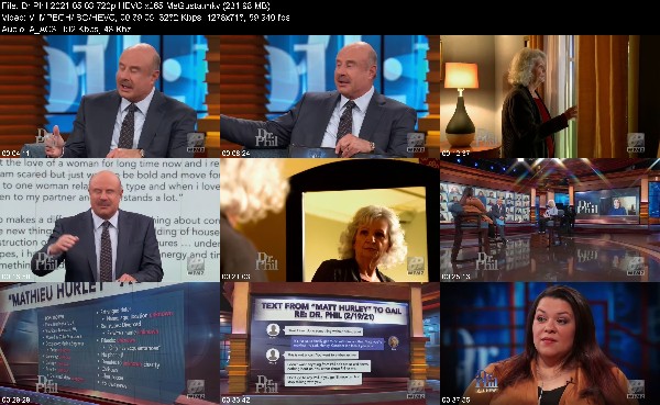 309674858_dr-phil-2021-05-03-720p-hevc-x265-megusta.jpg