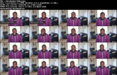 d19ca242e982a224cd3b661b54ee15cf.jpeg