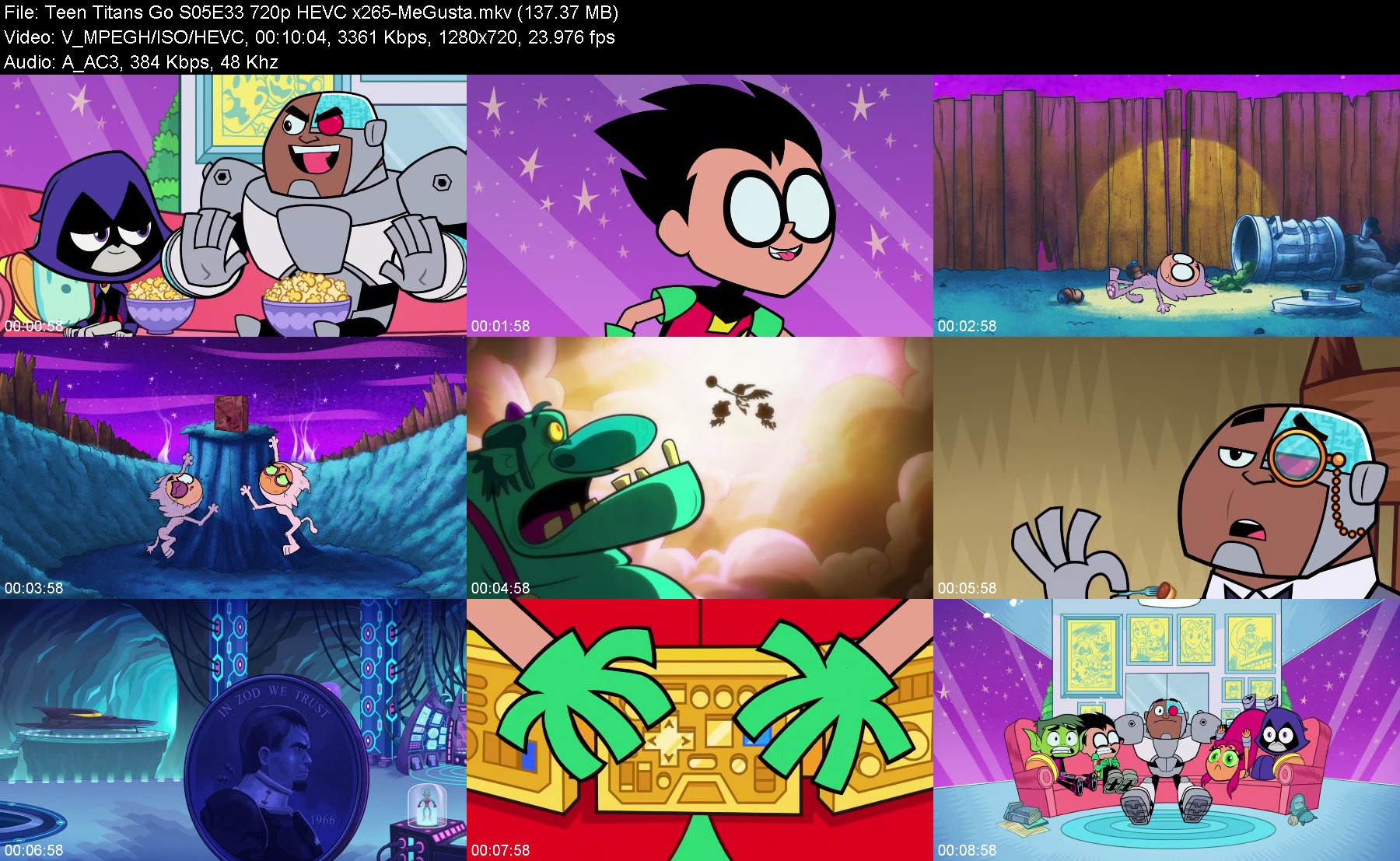 301563415_teen-titans-go-s05e33-720p-hevc-x265-megusta.jpg