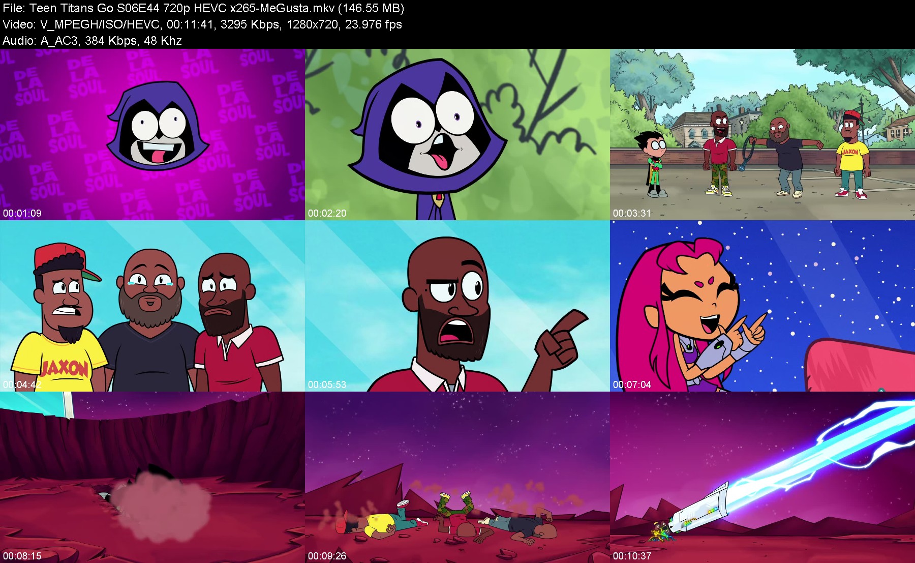301557647_teen-titans-go-s06e44-720p-hevc-x265-megusta.jpg