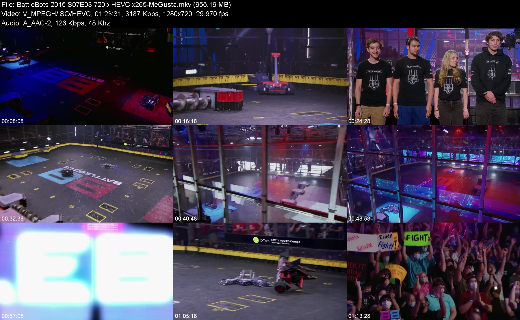 301636239_battlebots-2015-s07e03-720p-hevc-x265-megusta.jpg