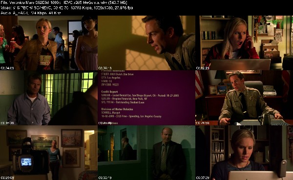 316727887_veronica-mars-s02e06-1080p-hevc-x265-megusta.jpg