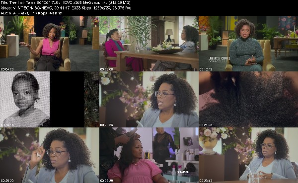 314675200_the-hair-tales-s01e01-720p-hevc-x265-megusta.jpg