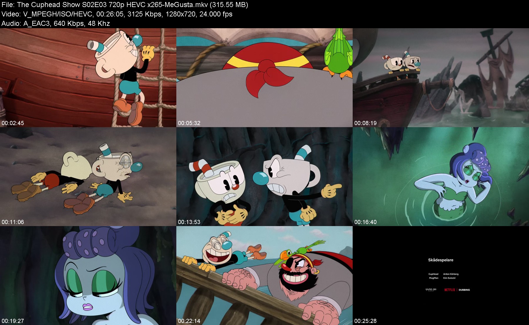 301005090_the-cuphead-show-s02e03-720p-hevc-x265-megusta.jpg