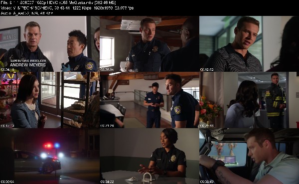 317339682_9-1-1-s06e07-1080p-hevc-x265-megusta.jpg