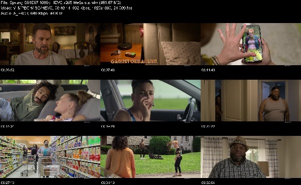 304633999_sprung-s01e07-1080p-hevc-x265-megusta.jpg