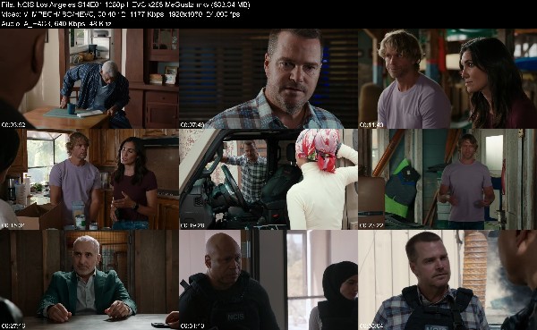 311499257_ncis-los-angeles-s14e01-1080p-hevc-x265-megusta.jpg