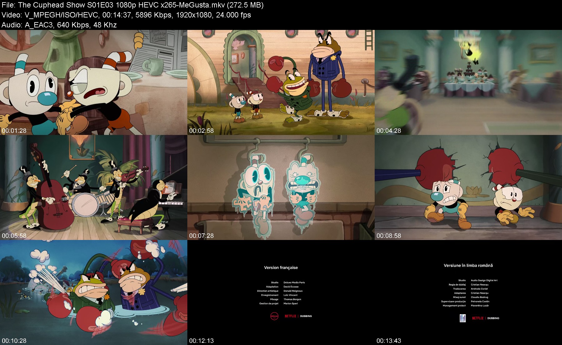 301769061_the-cuphead-show-s01e03-1080p-hevc-x265-megusta.jpg