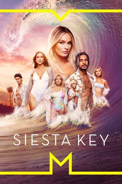 321811192_siesta-key-s05e05-720p-hevc-x265-megusta.jpg