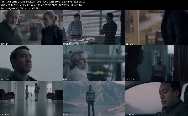 317411327_one-lane-bridge-s03e05-720p-hevc-x265-megusta.jpg