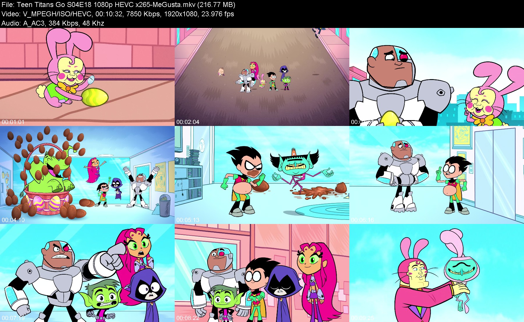 301561577_teen-titans-go-s04e18-1080p-hevc-x265-megusta.jpg