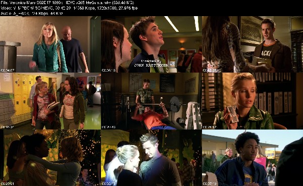 316820228_veronica-mars-s02e17-1080p-hevc-x265-megusta.jpg