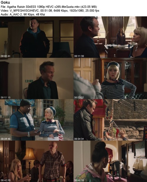 298013928_agatha-raisin-s04e03-1080p-hevc-x265-megusta.jpg