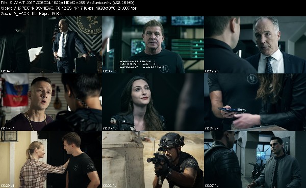 315404890_s-w-a-t-2017-s06e04-1080p-hevc-x265-megusta.jpg
